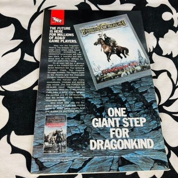 Tales Of G.I. Joe #1 Reprints Snake Eyes 1st Appearance - Picture 10 of 10